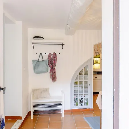 Appartement Italian Experience-la Terrazza Nel Borgo Marsciano