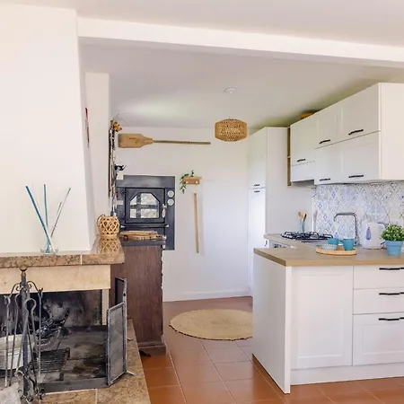 Italian Experience-la Terrazza Nel Borgo Appartement Marsciano