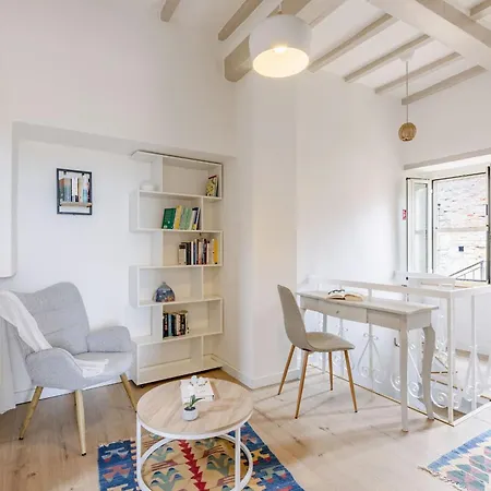 Italian Experience-la Terrazza Nel Borgo Appartement Marsciano
